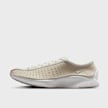 Nike   Air Superfly bege 94400 1