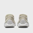 Nike   Air Superfly beige 94400 5