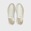 Nike   Air Superfly beige 94400 6