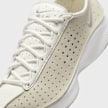 Nike   Air Superfly beige 94400 7
