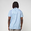 Umbro Boxy Shirt bleu 94351 2