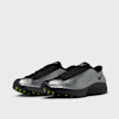 Nike Air Superfly silber 94403 3
