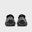 Nike Air Superfly silber 94403 4