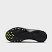 Nike   Air Superfly silber 94403 5