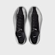 Nike   Air Superfly argent 94403 6