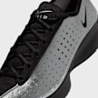 Nike   Air Superfly argent 94403 7