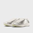 Nike   Air Superfly prateado 94394 3