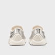 Nike   Air Superfly prateado 94394 4