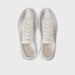 Nike Air Superfly silber 94394 6