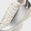 Nike   Air Superfly argento 94394 7