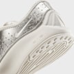 Nike   Air Superfly prateado 94394 8