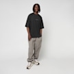 Umbro Iconic Boxy Tee noir 94359 4