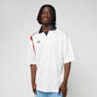 Umbro Boxy Football Shirt wit 94347 1