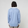 Umbro Taped Long Sleeve Jersey bleu 94354 2