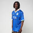 Umbro Italy Jersey blauw 94356 1