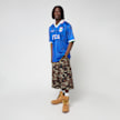 Umbro Italy Jersey plava 94356 4