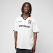 Umbro Germany Jersey blanc 94357 1
