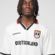 Umbro Germany Jersey blanc 94357 3