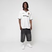Umbro Germany Jersey weiß 94357 4