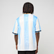 Umbro Argentina Jersey niebieski 94362 2