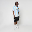 Umbro Argentina Jersey niebieski 94362 4