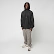 Umbro Zip Off Sleeve Wind Jacket nero 94366 7