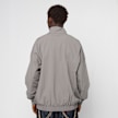 Umbro Relaxed Track Jacket grau 94370 2