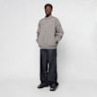 Umbro Relaxed Track Jacket grau 94370 4