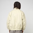 Umbro Harrington Jacket bež 94363 2