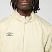 Umbro Harrington Jacket beige 94363 3