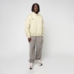 Umbro Harrington Jacket beige 94363 4