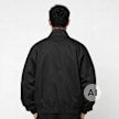 Umbro Harrington Jacket negro 94364 2