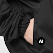 Umbro Harrington Jacket nero 94364 4