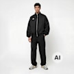 Umbro Harrington Jacket negro 94364 5