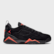 Jordan Air Jordan&nbsp;7 RM preto 94669 2