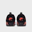 Jordan Air Jordan&nbsp;7 RM preto 94669 4