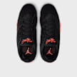 Jordan Air Jordan&nbsp;7 RM crna 94669 6