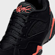Jordan Air Jordan&nbsp;7 RM preto 94669 7