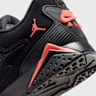 Jordan Air Jordan&nbsp;7 RM schwarz 94669 8