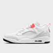Jordan Spizike Low biały 94680 1
