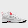 Jordan Spizike Low biały 94680 2