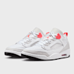 Jordan Spizike Low biały 94680 3