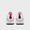 Jordan Spizike Low wit 94680 4
