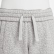 Nike   Club Fleece Joggers grigio 94552 3