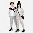 Nike   Club Fleece Joggers siva 94552 6