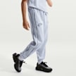 Nike Air Fleece Jogger blau 94561 1