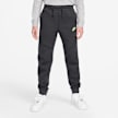 Nike Sportswear Tech Fleece Jogger grau 94609 1