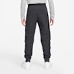 Nike   Sportswear Tech Fleece Jogger grigio 94609 2