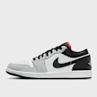 Jordan Air Jordan 1 Low weiß 94674 1