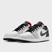 Jordan Air Jordan 1 Low blanc 94674 3